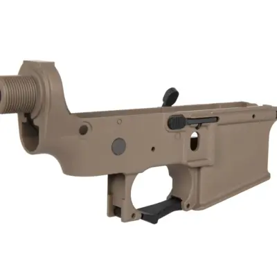 Dolny Korpus do replik BOLT SR16 (BS01T) - Tan BLT-09-032670-00 asgbox.pl Dolny Korpus do replik BOLT SR16 (BS01T) - Tan BLT-09-032670-00 asgbox.pl