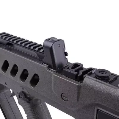 Replika karabinka T21 Standard (Explorer version) - olive OD-G-SIT-01-017711-00 asgbox.pl Replika karabinka T21 Standard (Explorer version) - olive OD-G-SIT-01-017711-00 asgbox.pl