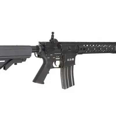 Replika karabinka Specna Arms SA-B18 ONE™ OD-G-SPE-01-011989-00 asgbox.pl Replika karabinka Specna Arms SA-B18 ONE™ OD-G-SPE-01-011989-00 asgbox.pl