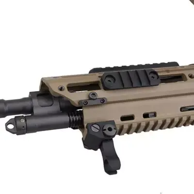 Replika karabinka MSK GBB - tan OD-G-WET-02-005570-00 asgbox.pl