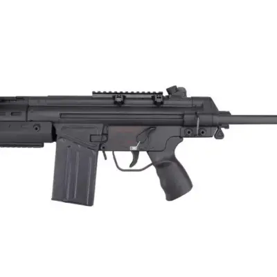 Replika karabinka JG094 OD-G-JGW-01-003524-00 asgbox.pl