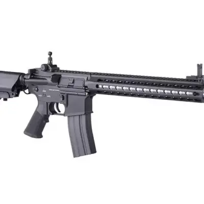 Replika karabinka SA-B14 ONE™ KeyMod 12" (ASCU2 Gen.4+ version) OD-G-SPE-01-012095-00 asgbox.pl Replika karabinka SA-B14 ONE™ KeyMod 12" (ASCU2 Gen.4+ version) OD-G-SPE-01-012095-00 asgbox.pl