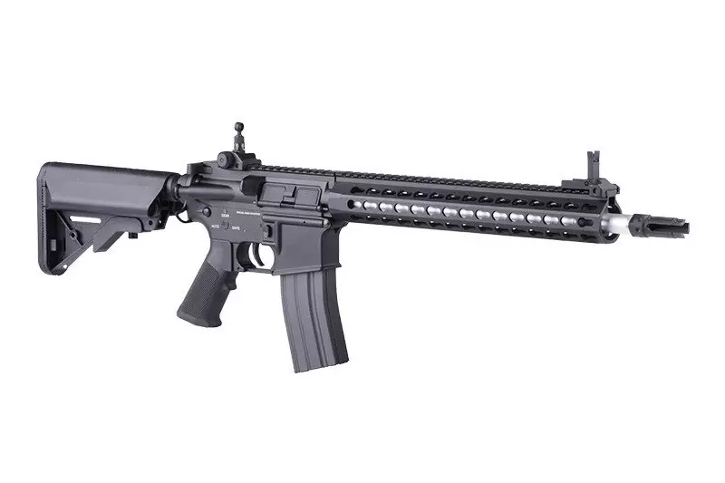 Replika karabinka SA-B14 ONE™ KeyMod 12" (ASCU2 Gen.4+ version) OD-G-SPE-01-012095-00 asgbox.pl Replika karabinka SA-B14 ONE™ KeyMod 12" (ASCU2 Gen.4+ version) - obrazek 18