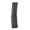 Magazynek green gas 40 kulek do replik H&K MP7A1 OD-G-UMA-05-031717-00 asgbox.pl