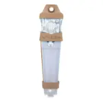 asgbox.pl - Marker elektroniczny FMA FXUKV Safty+ Lite (multicolor) FDE