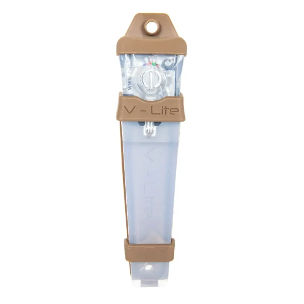 asgbox.pl - Marker elektroniczny FMA FXUKV Safty+ Lite (multicolor) FDE