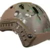 Hełm Wosport FAST PJ Umbrella Standard Version M MC OD-G-WSP-21-039849-00 asgbox.pl