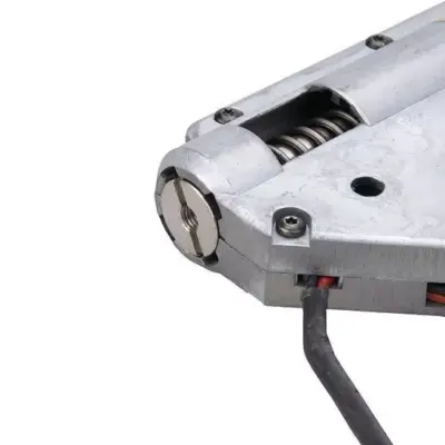 Replika karabinka SA-B10 ONE™ HT OD-G-SPE-01-014847-00 asgbox.pl Replika karabinka SA-B10 ONE™ HT OD-G-SPE-01-014847-00 asgbox.pl