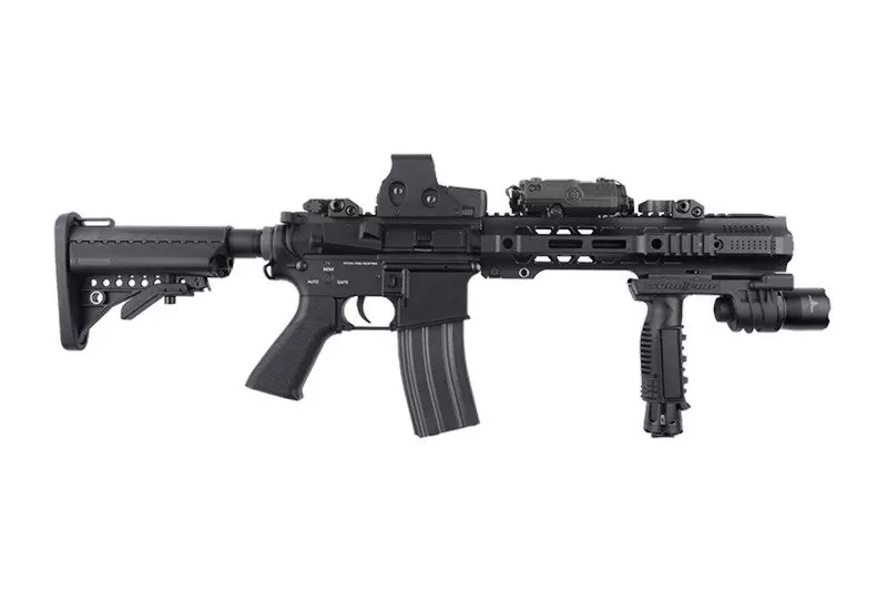 Replika karabinka SA-V38 ONE™ OD-G-SPE-01-019518-00 asgbox.pl Replika karabinka SA-V38 ONE™ - obrazek 21