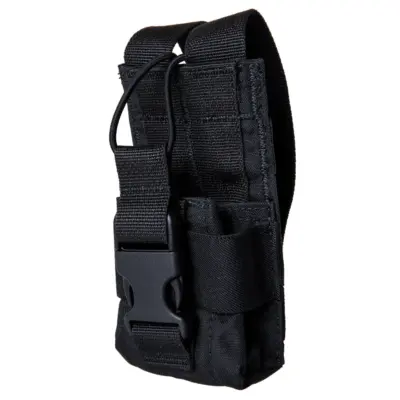 M-Tac Ładownica na radio Motorola 4400/4800 Czarna MTC-19-041452-00 asgbox.pl M-Tac Ładownica na radio Motorola 4400/4800 Czarna MTC-19-041452-00 asgbox.pl