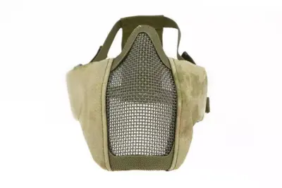 Maska Stalker Evo - ATC FG - obrazek 3