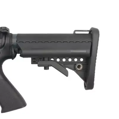 Replika karabinka SA-V19 ONE™ OD-G-SPE-01-013240-00 asgbox.pl