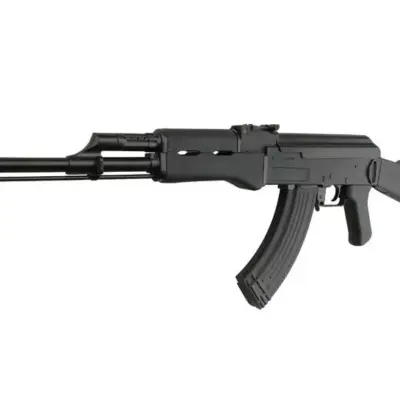 Replika karabinu szturmowego RK47 OD-G-GIG-01-002759-00 asgbox.pl Replika karabinu szturmowego RK47 OD-G-GIG-01-002759-00 asgbox.pl