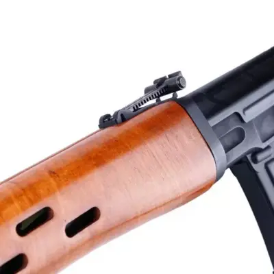 Replika karabinu CM057 z lunetą PSO-1 OD-G-CYM-01-001998-00 asgbox.pl Replika karabinu CM057 z lunetą PSO-1 OD-G-CYM-01-001998-00 asgbox.pl