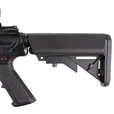 Replika karabinka GC12 SPR OD-G-GIG-01-008745-00 asgbox.pl