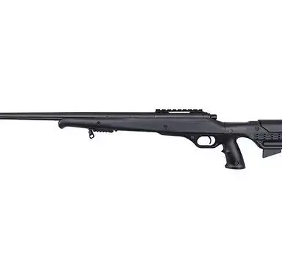 Replika sprężynowa karabinu snajperskiego MB11A OD-G-WEL-03-004432-00 asgbox.pl Replika sprężynowa karabinu snajperskiego MB11A OD-G-WEL-03-004432-00 asgbox.pl