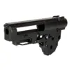Szkielet gearboxa v3 z systemem szybkiej wymiany sprężyny (8mm) OD-G-JGG-08-035219-00 asgbox.pl