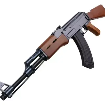 Replika karabinu JG 0506-NG OD-G-JGW-01-001228-00 asgbox.pl Replika karabinu JG 0506-NG OD-G-JGW-01-001228-00 asgbox.pl