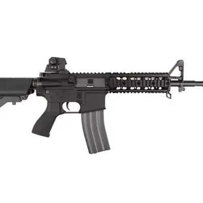 Replika karabinka GR15 Raider L OD-G-GIG-01-004887-00 asgbox.pl Replika karabinka GR15 Raider L OD-G-GIG-01-004887-00 asgbox.pl