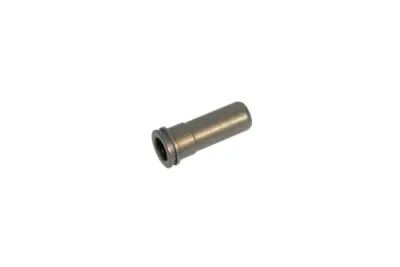 Teflonowa uszczelniona dysza do replik AEG -21,4mm - obrazek 3