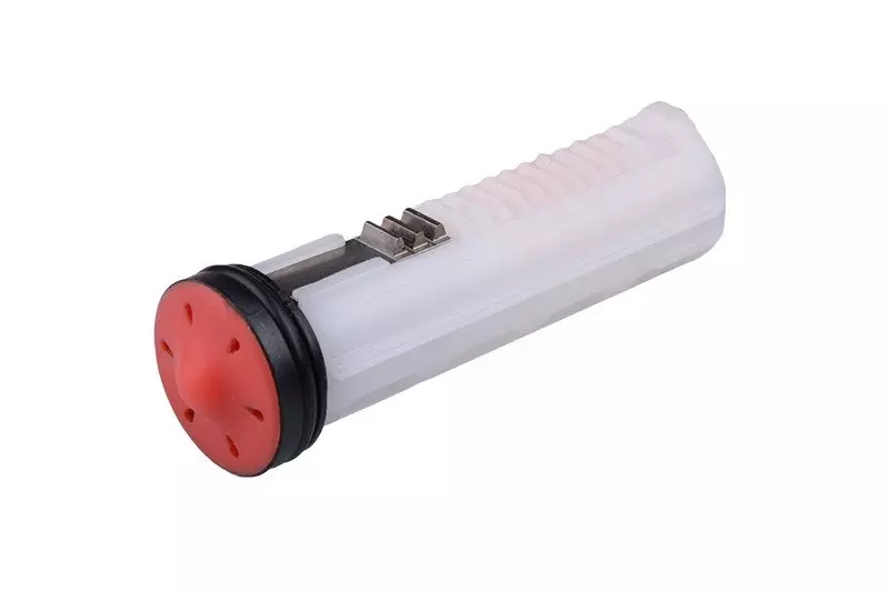 Replika karabinka EL-105 (Gen. 2) OD-G-EIL-01-005792-00 asgbox.pl Replika karabinka EL-105 (Gen. 2) - obrazek 24