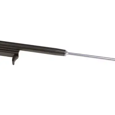 Replika karabinka GKS74 OD-G-GIG-01-008747-00 asgbox.pl Replika karabinka GKS74 OD-G-GIG-01-008747-00 asgbox.pl