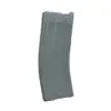 Magazynek gazowy 30 kulek do replik VFC M4/AR OD-G-VFC-05-035381-00 asgbox.pl