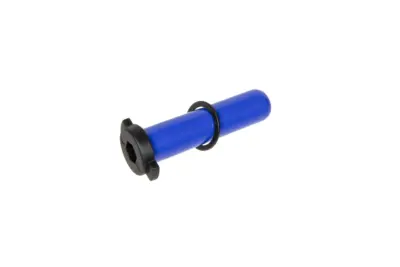 Prowadnica sprężyny QD do replik AR15 Specna Arms CORE™ - obrazek 3