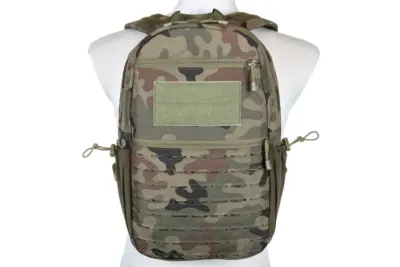 Plecak 20L EDC Specna Arms Tactical Wz. 93 Pantera Leśna - obrazek 5