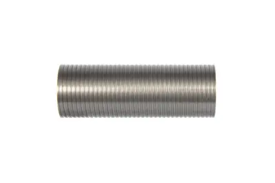 Cylinder powlekany teflonem Action Army typ 0 - obrazek 2