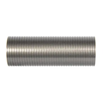 Alternative view of Cylinder powlekany teflonem Action Army typ 0