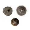 Zestaw Stalowych kół zębatych do AK OD-G-SPE-08-032191-00 asgbox.pl
