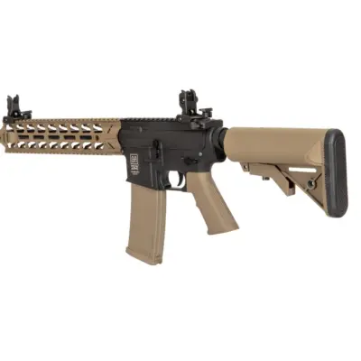 Replika karabinka SA-C15 CORE™ - Half-Tan OD-G-SPE-01-021860-00 asgbox.pl Replika karabinka SA-C15 CORE™ - Half-Tan OD-G-SPE-01-021860-00 asgbox.pl
