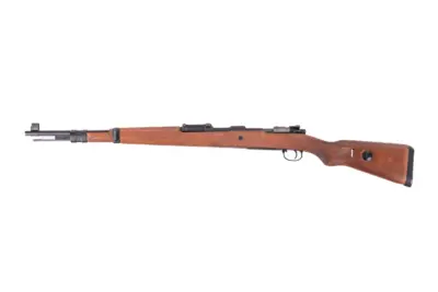 Replika karabinu KAR98K (OUTLET) - obrazek 3