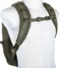 Plecak 20L EDC Specna Arms Tactical Oliwkowy OD-G-SPE-20-041865-00 asgbox.pl Plecak 20L EDC Specna Arms Tactical Oliwkowy OD-G-SPE-20-041865-00 asgbox.pl