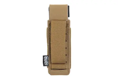 Kieszeń na multitool Primal Gear Coyote Brown - obrazek 4