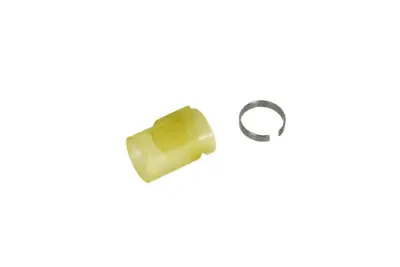 Gumka HU MrHop 60° do replik GBB TM/WE/KJW - obrazek 3