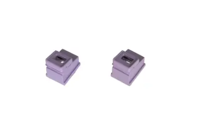 Uszczelka magazynka Aero do replik TM Hi-Capa/P226 (2-pak) - obrazek 3
