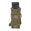 Ładownica pistoletowa Molle GFC Tactical Oliwkowa OD-G-GFT-19-039029-00 asgbox.pl