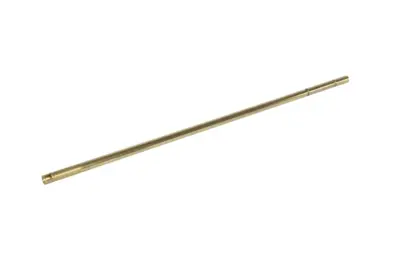 Lufa wewnętrzna AEG 6,01mm - 363mm - obrazek 3