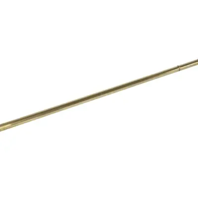 Lufa wewnętrzna AEG 6,01mm - 363mm GRI-08-036883-00 asgbox.pl Lufa wewnętrzna AEG 6,01mm - 363mm GRI-08-036883-00 asgbox.pl