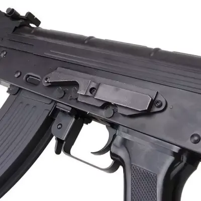 Replika karabinu GKM OD-G-GIG-01-004830-00 asgbox.pl Replika karabinu GKM OD-G-GIG-01-004830-00 asgbox.pl