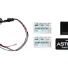 Zestaw kontrolera ASTER V3 SE Module - Basic OD-G-GAT-08-036583-00 asgbox.pl