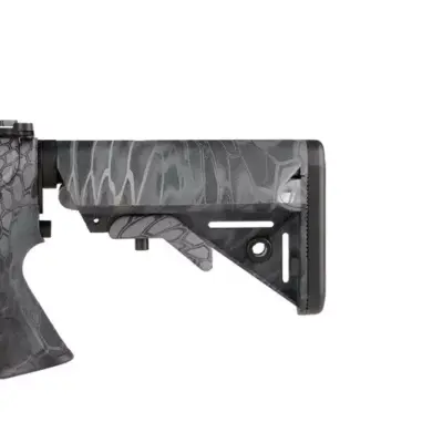 Replika karabinka ASR112 HYBRID - Kryptek Typhon OD-G-APS-01-012159-00 asgbox.pl Replika karabinka ASR112 HYBRID - Kryptek Typhon OD-G-APS-01-012159-00 asgbox.pl