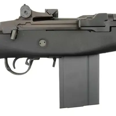 Replika karabinu wyborowego S.O.C.16 OD-G-GIG-01-002757-00 asgbox.pl Replika karabinu wyborowego S.O.C.16 OD-G-GIG-01-002757-00 asgbox.pl