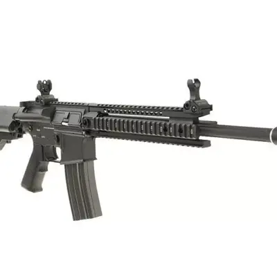 Replika karabinka SA-A02 ONE™ - czarna OD-G-SPE-01-004040-00 asgbox.pl