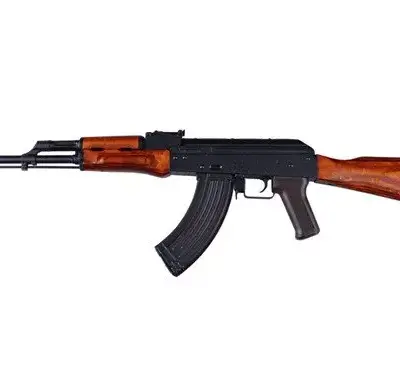 Replika karabinu szturmowego LCKM OD-G-LCT-01-001983-00 asgbox.pl Replika karabinu szturmowego LCKM OD-G-LCT-01-001983-00 asgbox.pl