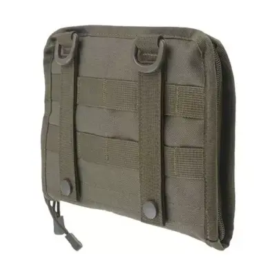 Panel administracyjny - oliwkowa OD-G-PRI-19-019376-00 asgbox.pl Panel administracyjny - oliwkowa OD-G-PRI-19-019376-00 asgbox.pl