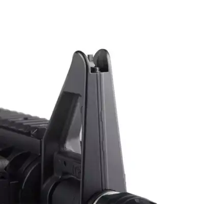 Replika karabinka ICS-127 R.I.S. Crane Stock OD-G-ICS-01-016421-00 asgbox.pl Replika karabinka ICS-127 R.I.S. Crane Stock OD-G-ICS-01-016421-00 asgbox.pl