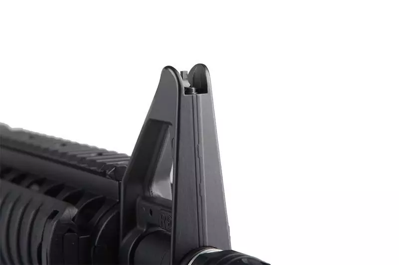 Replika karabinka ICS-127 R.I.S. Crane Stock OD-G-ICS-01-016421-00 asgbox.pl Replika karabinka ICS-127 R.I.S. Crane Stock - obrazek 11